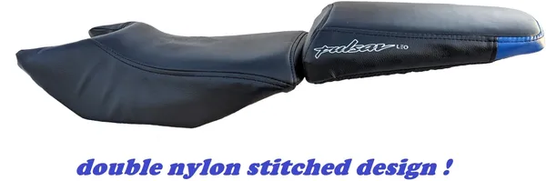 Black_&_Blue_Pu_Leather_Premium_&_Elegant_Pulsar_Seat_Cover