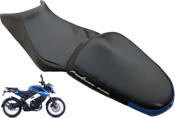 Black_Pu_Leather_Premium_&_Elegant_Bike_Seat_Cover