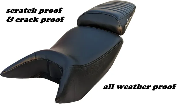 AUTOLEOPARD_PULSAR_125_DTSI_SINGLE_BIKE_SEAT_COVER_Split_Bike_Seat_Cover_For_Bajaj_Pulsar_180_DTS-i