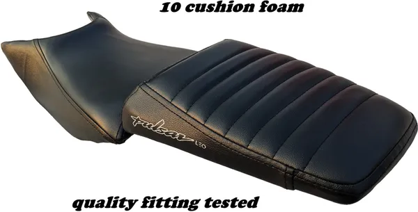AUTOLEOPARD_PULSAR_135_BIKE_SEAT_COVER_Split_Bike_Seat_Cover_For_Bajaj_Pulsar