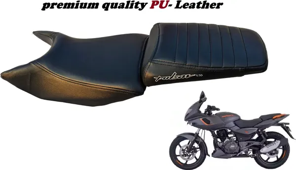 AUTOLEOPARD_PULSAR_135_BIKE_SEAT_COVER_Split_Bike_Seat_Cover_For_Bajaj_Pulsar