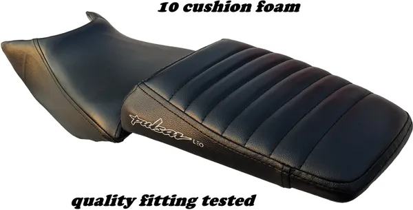 AUTOLEOPARD_PULSAR_150_SPLIT_BIKE_SEAT_COVER_Split_Bike_Seat_Cover_For_Bajaj_Pulsar