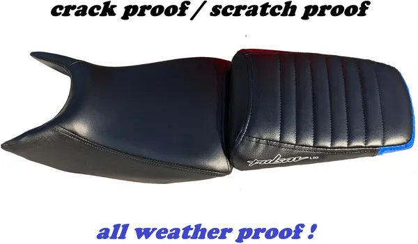 AUTOLEOPARD_PULSAR_125_SPLIT_BIKE_SEAT_COVER_Split_Bike_Seat_Cover_For_Bajaj_Pulsar