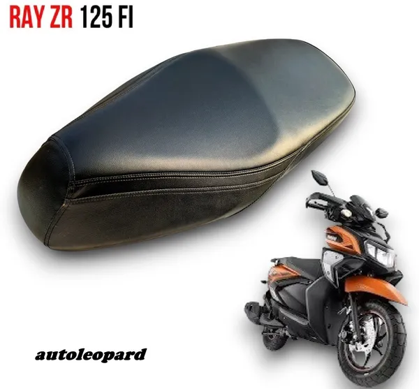 Black_Pu_Leather_Premium_&_Elegant_Ray_ZR_Seat_Cover