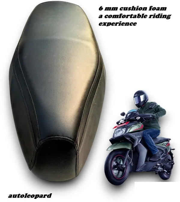 Black_Pu_Leather_Premium_&_Elegant_Ray_ZR_Seat_Cover