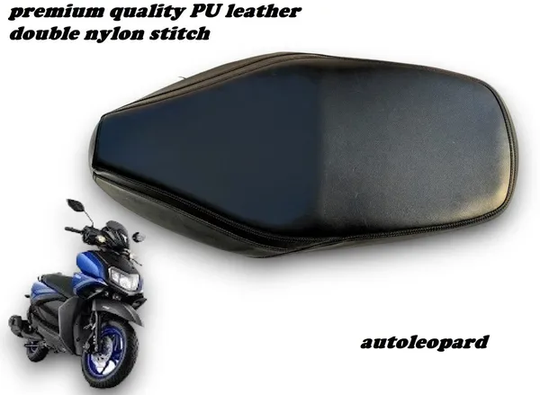 Black_Pu_Leather_Premium_&_Elegant_Ray_ZR_Seat_Cover