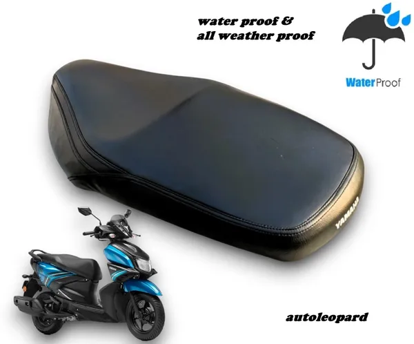 Black_Pu_Leather_Premium_&_Elegant_Ray_ZR_Seat_Cover