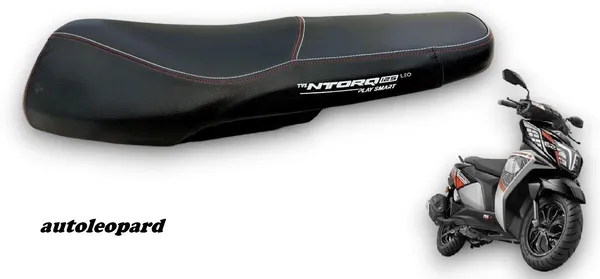 Hobi_TVS_NTORQ_125_SEAT_COVER_Single_Bike_Seat_Cover_For_TVS_NTorq_125