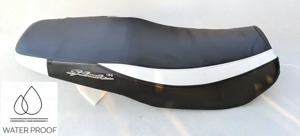 AUTOLEOPARD_SUPER_SPLENDOR_XTEC_BS6_BIKE_SEAT_COVER_Single_Bike_Seat_Cover_For_Hero_Super_Splendor