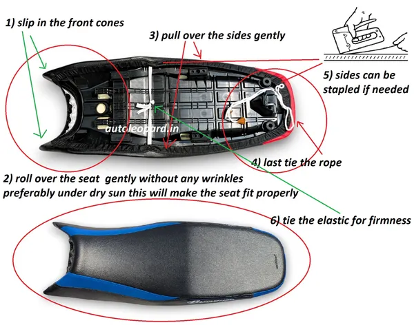 TVS_APACHE_4V_160_RTR_SEAT_COVER