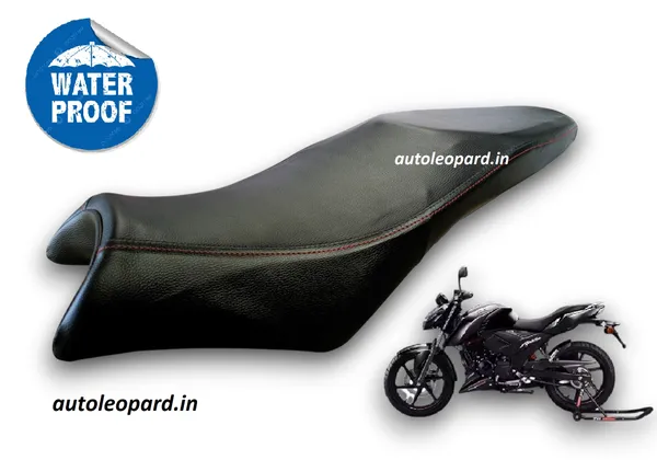 TVS_APACHE_4V_160_RTR_SEAT_COVER