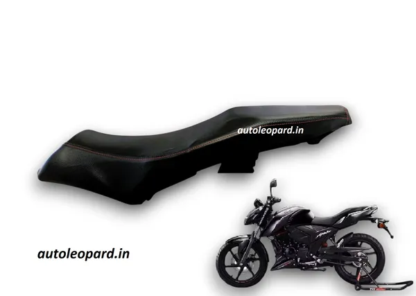 TVS_APACHE_4V_160_RTR_SEAT_COVER