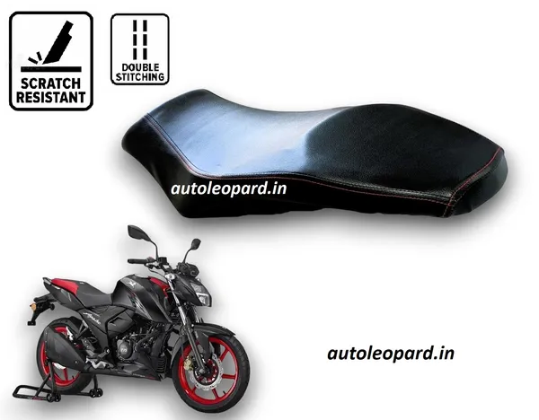 TVS_APACHE_4V_160_RTR_SEAT_COVER