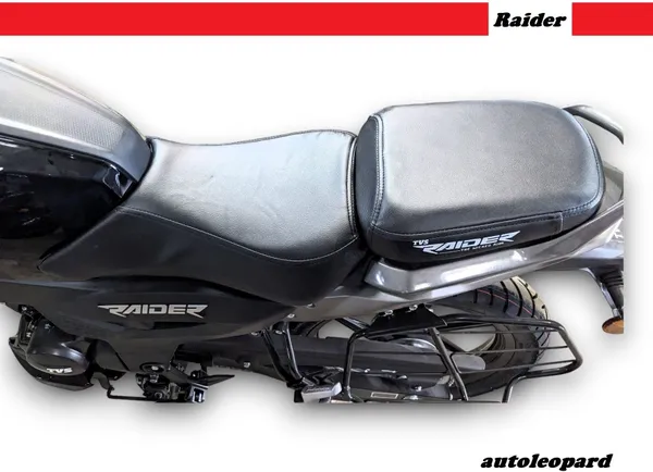 AUTOLEOPARD_TVS_RAIDER_SEAT_COVER_Split_Bike_Seat_Cover_For_TVS_NA