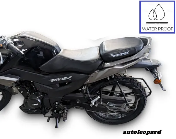 AUTOLEOPARD_TVS_RAIDER_SEAT_COVER_Split_Bike_Seat_Cover_For_TVS_NA