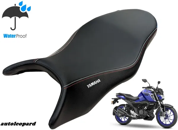 AUTOLEOPARD_FZ-S_VERSION_3_BIKE_SEAT_COVER_Single_Bike_Seat_Cover_For_Yamaha_FZ-S