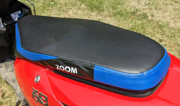 AUTOLEOPARD_XOOM_XTEC_SEAT_COVER_Single_Bike_Seat_Cover_For_Hero_NA