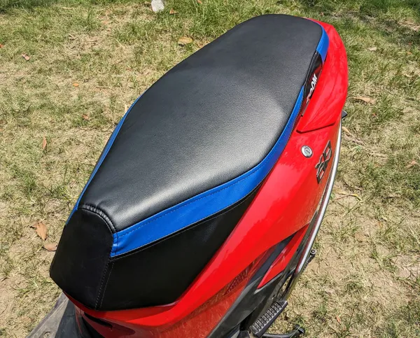 AUTOLEOPARD_XOOM_XTEC_SEAT_COVER_Single_Bike_Seat_Cover_For_Hero_NA