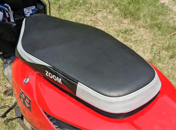 AUTOLEOPARD_XOOM_XTEC_SEAT_COVER_Single_Bike_Seat_Cover_For_Hero_NA