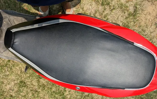AUTOLEOPARD_XOOM_XTEC_SEAT_COVER_Single_Bike_Seat_Cover_For_Hero_NA