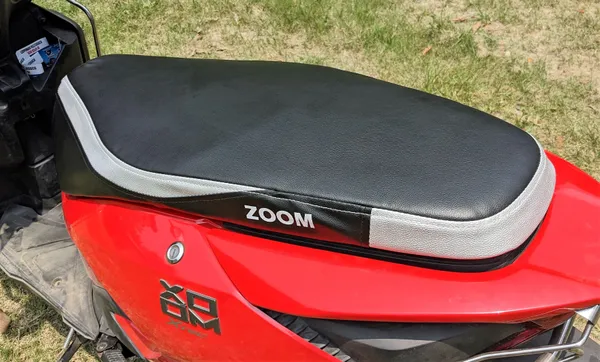 AUTOLEOPARD_XOOM_XTEC_SEAT_COVER_Single_Bike_Seat_Cover_For_Hero_NA