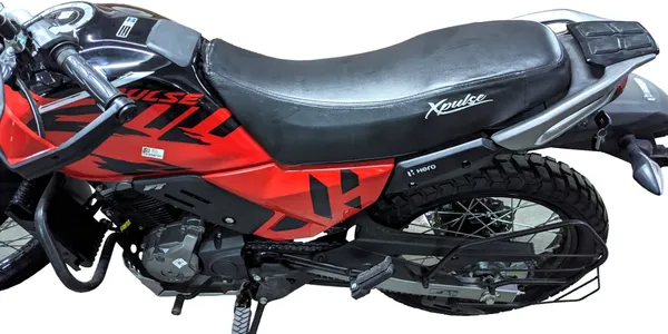 Black_Pu_Leather_Premium_&_Elegant_Bike_Seat_Cover