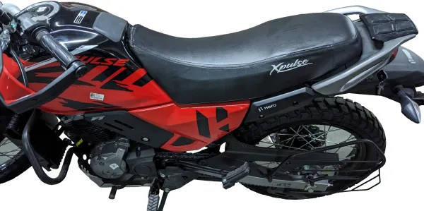 AUTOLEOPARD_X_PULSE_PRO_200_4V_BIKE_SEAT_COVER_Single_Bike_Seat_Cover_For_Hero_NA