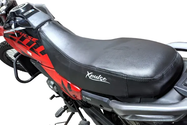 Black_Leather_Premium_&_Elegant_Bike_Seat_Cover