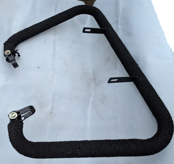 Black_Mild_Steel_Premium_&_Elegant_Bike_Crash_Guard