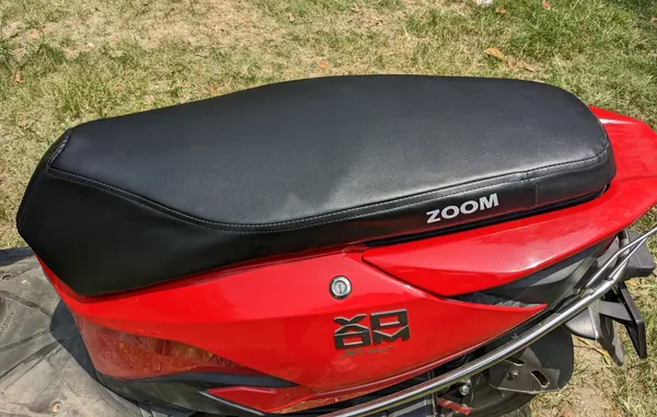 Black_Leather_Premium_&_Elegant_Bike_Seat_Cover