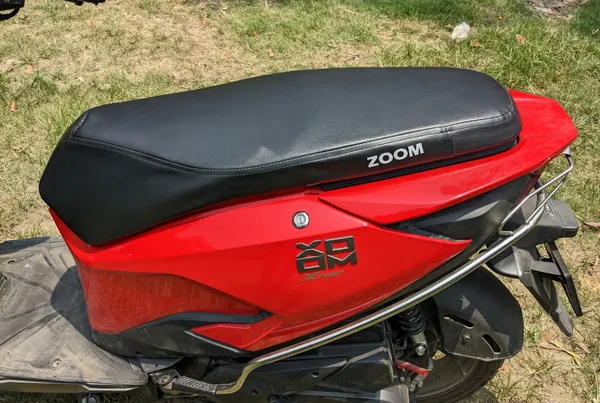 Black_Leather_Premium_&_Elegant_Bike_Seat_Cover