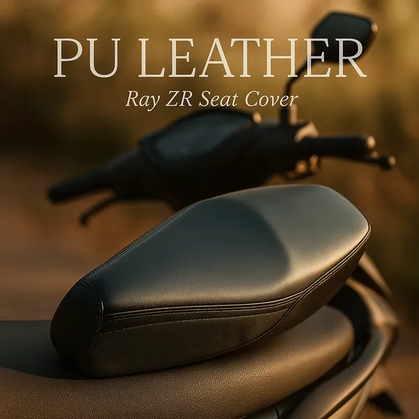 Black_Pu_Leather_Premium_&_Elegant_Ray_ZR_Seat_Cover