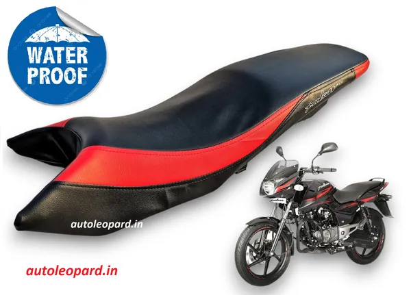 bajaj_pulsar_180_dtsi_single_bike_seat_cover