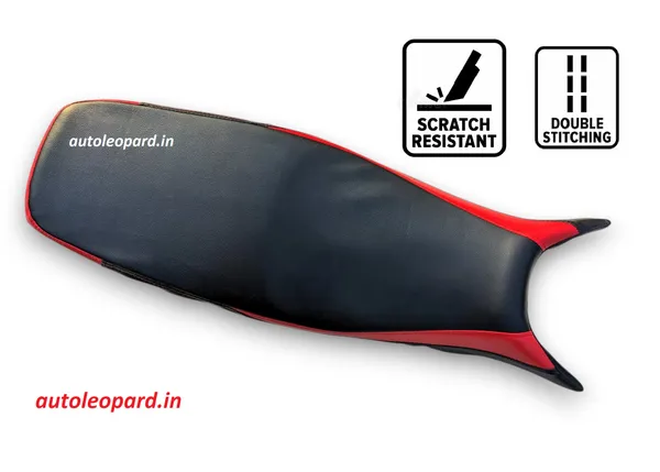 bajaj_pulsar_180_dtsi_single_bike_seat_cover