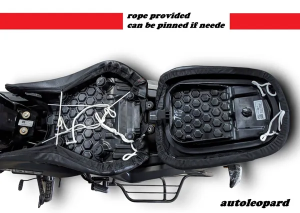 AUTOLEOPARD_tvs_RAIDER_125_BIKE_SEAT_COVER_Split_Bike_Seat_Cover_For_TVS_Raider_125