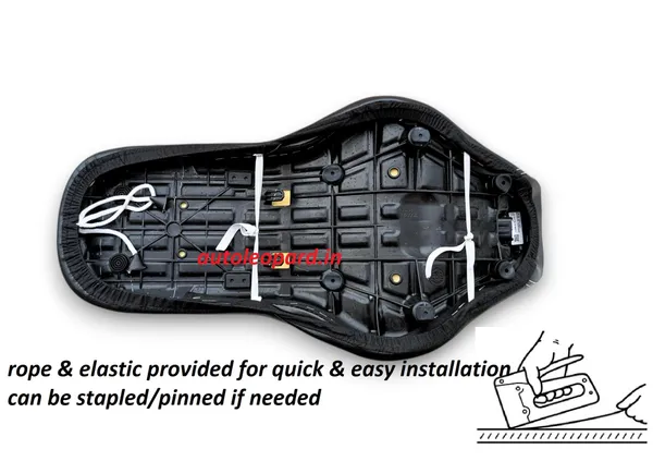 bullet_battalion_350_bike_seat_cover_for_royal_enfield