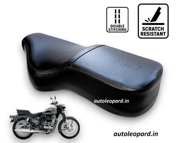 bullet_battalion_350_bike_seat_cover_for_royal_enfield