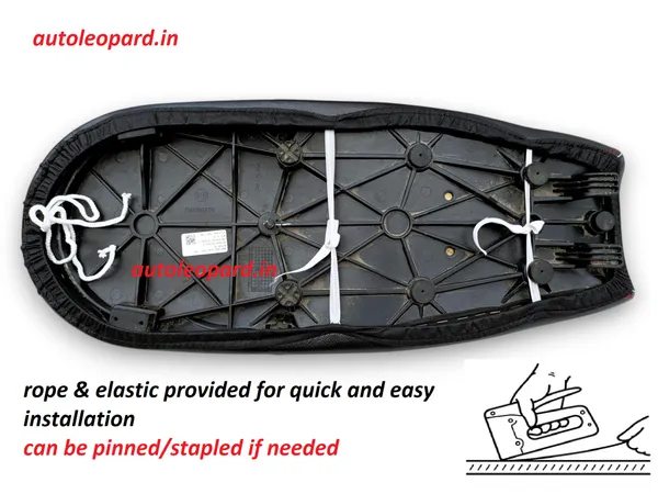 continental_GT_650_BIKE_SEAT_COVER
