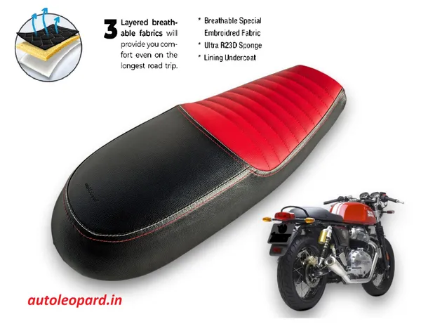 continental_GT_650_BIKE_SEAT_COVER