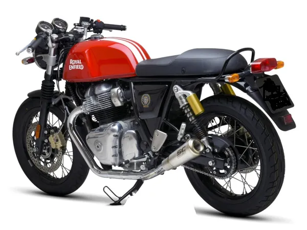 continental_GT_650_BIKE_SEAT_COVER