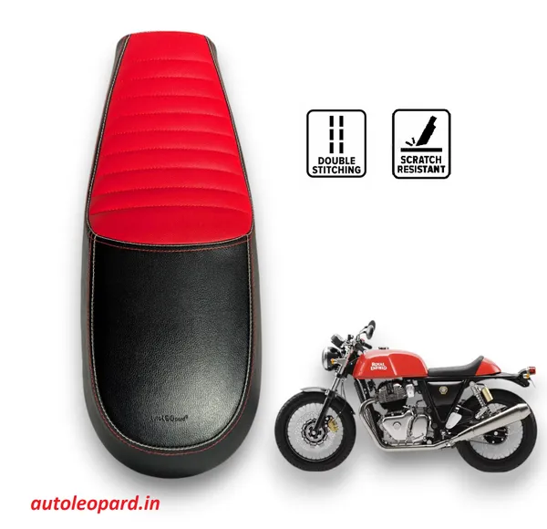 continental_GT_650_BIKE_SEAT_COVER