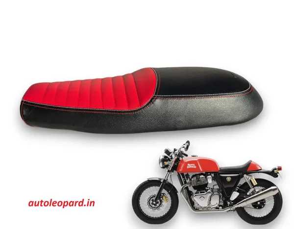 continental_GT_650_BIKE_SEAT_COVER