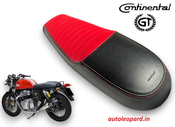 continental_GT_650_BIKE_SEAT_COVER