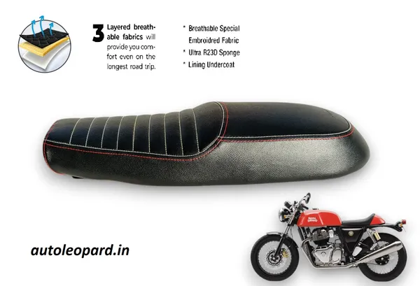 continental_gt_650_bike_seat_cover