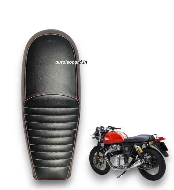 continental_gt_650_bike_seat_cover