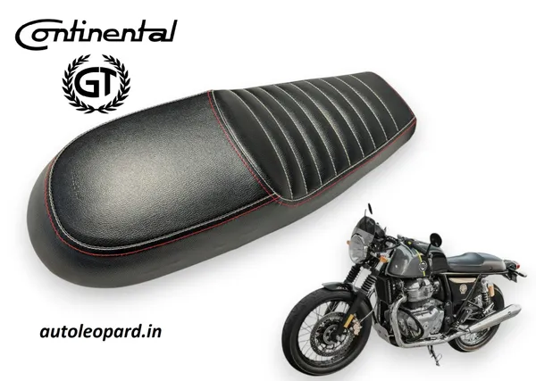 continental_gt_650_bike_seat_cover