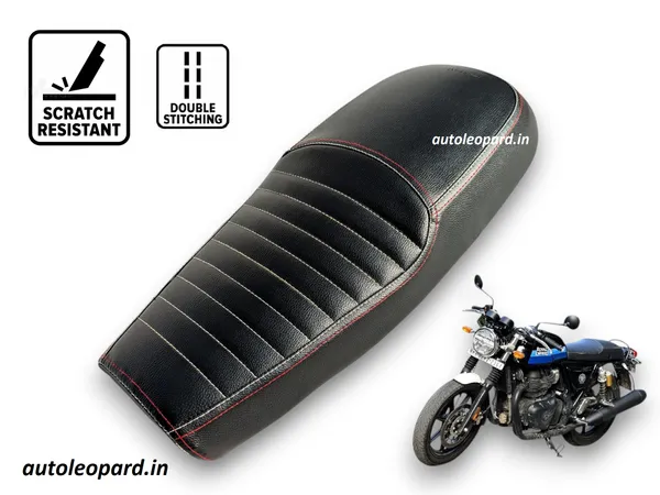 continental_gt_650_bike_seat_cover