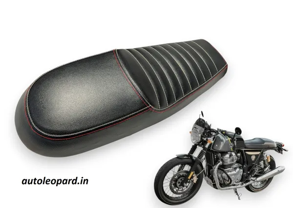 continental_gt_650_bike_seat_cover