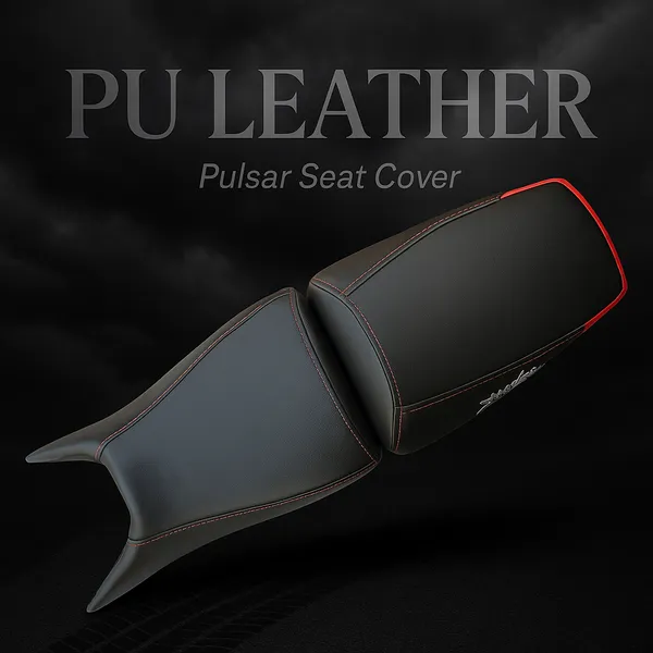 Black_&_Red_Pu_Leather_Premium_&_Elegant_Pulsar_Seat_Cover