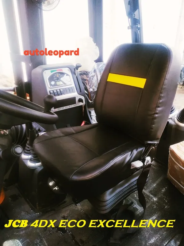 Multicolor_Pu_Leather_Premium_&_Elegant_Car_Seat_Cover